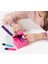 Spin Master 6056639 Cool Maker, Go Glam Hollywood Kuaför Stüdyosu 3