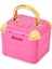 Spin Master 6056639 Cool Maker, Go Glam Hollywood Kuaför Stüdyosu 5