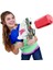 E2907 Nerf Super Soaker Hydra / +6 Yaş 5