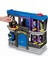 W9642 Imaginext® Dc Super Friends™ Gotham Hapishanesi Oyun Seti 3