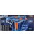 E9481 Nerf Elite 2.0 Turbine Cs 18 3