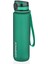 Tritan Su Matarası 1000 ml Yeşil 1