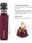 Tritan Su Matarası 1000 ml Yeşil 3