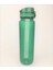 Tritan Su Matarası 1000 ml Yeşil 4