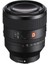 Fe 50MM F/1.2 Gm Lens (Sony Eurasia Garantili) 3