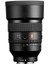 Fe 50MM F/1.2 Gm Lens (Sony Eurasia Garantili) 4