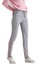 Kadın Jogger BNT-W20055 1