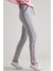 Kadın Jogger BNT-W20055 2
