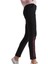 Kadın Jogger BNT-W20055 1