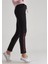 Kadın Jogger BNT-W20055 2