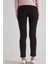 Kadın Jogger BNT-W20055 3