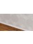 Aslı Lüx Jakar Polycotton Kumaş Gri Masa Örtüsü Dikdörtgen 160x220 cm - 1051 2