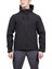 Peak Softshell Erkek Outdoor Mont 3