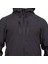 Peak Softshell Erkek Outdoor Mont 4