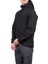 Peak Softshell Erkek Outdoor Mont 5