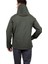 Peak Softshell Erkek Outdoor Mont 2