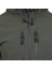 Peak Softshell Erkek Outdoor Mont 4