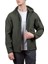 Peak Softshell Erkek Outdoor Mont 1
