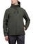Peak Softshell Erkek Outdoor Mont 3