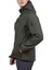 Peak Softshell Erkek Outdoor Mont 5