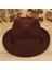 Borsalino Fötr Şapka U-356 1