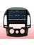 Hyundai I30 Android 11 Carplay Multimedya Ekran Teyp 2GB+16GB 1