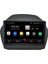 Hyundai İX35 Android 11 Carplay Multimedya Ekran Teyp 2GB+16GB 1