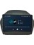 Hyundai İX35 Android 11 Carplay Multimedya Ekran Teyp 2GB+16GB 3