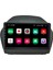 Hyundai İX35 Android 11 Carplay Multimedya Ekran Teyp 2GB+16GB 5