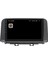 Hyundai Kona Android 11 Carplay Multimedya Ekran Teyp 2GB+16GB 3