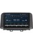 Hyundai Kona Android 11 Carplay Multimedya Ekran Teyp 2GB+16GB 5