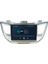Hyundai Tucson Android 11 Carplay Multimedya Ekran Teyp 2GB+16GB 5