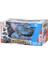 UD2201A Gepet, Climbing Car Rock Crawler 1:20 2