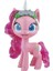 Sihirli Iksir Aksesuarlı Pony Pinkie Pie (E9140) 1