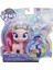 Sihirli Iksir Aksesuarlı Pony Pinkie Pie (E9140) 2