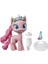 Sihirli Iksir Aksesuarlı Pony Pinkie Pie (E9140) 3