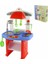 58812 Polesie Jana Kitchen Mini Mutfak Takımı 1