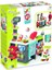 7600350215 Smoby, Maxi Market / 3-6 Yaş 1