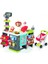 7600350215 Smoby, Maxi Market / 3-6 Yaş 2