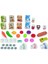 7600350215 Smoby, Maxi Market / 3-6 Yaş 3