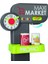 7600350215 Smoby, Maxi Market / 3-6 Yaş 4