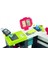 7600350215 Smoby, Maxi Market / 3-6 Yaş 5