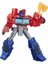 Cyberverse Figür Optimus Prime (E1901) 1