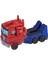 Cyberverse Figür Optimus Prime (E1901) 3