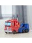 Cyberverse Figür Optimus Prime (E1901) 4