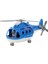72405 Filede Polis Helikopter 1