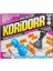 Koridorr 1