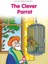 Akıllı Papağan - The Clever Parrot (Ingilizce) 1