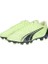 Ultra Play Fg/ag Krampon Yeşil 10690701 Y-81 2