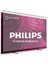Phılıps 60PFL6008K Tv Ekran Koruyucu - Philips 60"inç Tv Kırılmaz Koruyucu 1